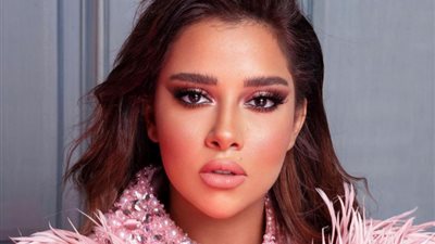 بلقيس تكشف عن ما تعرضت له في كواليس « صابرة»