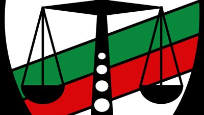 النيابة تطلب تقرير الطب الشرعي في واقعة العثور على جثة طفلة بأكتوبر