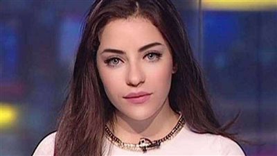 أخر تصريحات نوران عطاالله بعد وفاة شبيهتها