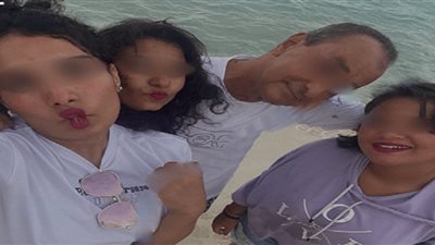 بعد سقوط محمد الأمين.. تفاصيل هتك عرض فتيات دار الأيتام في الساحل ( صور)