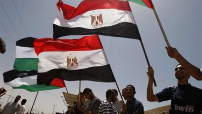 الداخلية ترفض تجنيس مواطنين فلسطينيين.. وتكشف الأسباب