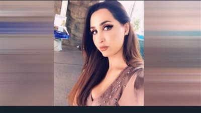 «خاتم بسعر منزلها».. هند القحطاني تستعرض ممتلكاتها بطريقة ( فيديو)