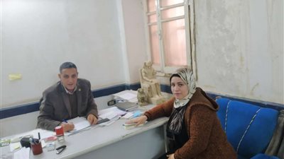 حوار| مدير عام الآثار بالفيوم: مستعدون للإحتفال بتعامد الشمس على قصر قارون