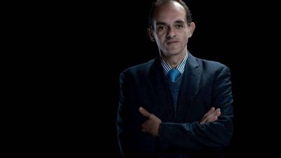 اليوم.. اختيار إدارة صندوق الاستثمار العقاري العربي