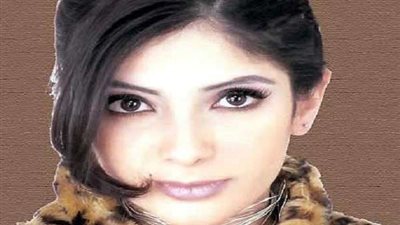 منى زكي تعود بمسلسها الجديد « لام شمسية » مع إياد نصار