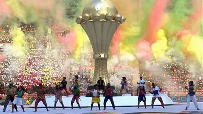 إعتداء بالأسلحة البيضاء وثعابين بمقر الإقامة في أبرز شكاوى المنتخبات في أمم أفريقيا