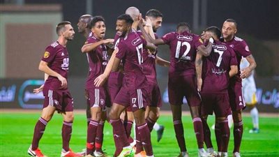 موعد مباراة الشباب والفيصلي بالدوري السعودي والقنوات الناقلة