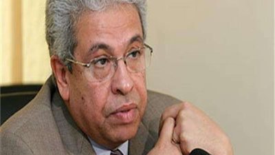 عبد المنعم السعيد: لا يوجد حزب سياسي واحد لديه فكرة أو مشروع حقيقي