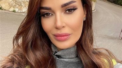 سيرين عبد النور توجه حكمه لـ جمهورها عن الثقة بالنفس.. تعرف عليها