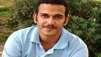 بعد المراهنة الخاسرة على رامي كامل.. الشعب يكشف نشطاء 