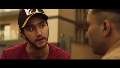 أحمد مالك وبيمبو.. الذكاء ثالثهما والتألق رابعهم