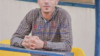 21 نادي يشاركون في بطولة الجمهورية لتنس الطاوله ببني سويف