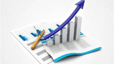 قواعد أوروبية جديدة لتسهيل تمويل الشركات الناشئة