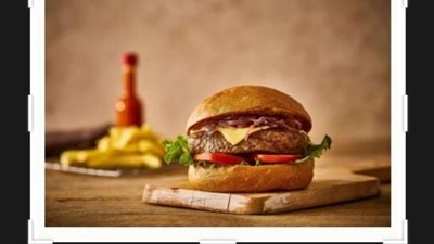 احذر هذا الطعام يسبب سرطان الثدى