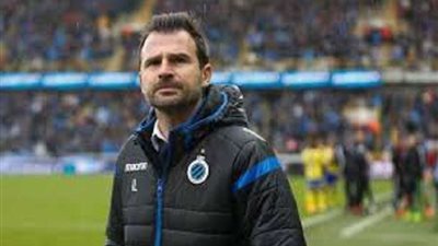 مدرب العين الإماراتي: لن أبحث عن أعذار لخسارتنا أمام الظفرة