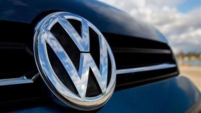 ارتفاع أرباح تشغيل قطاع سيارات فولكسفاجن