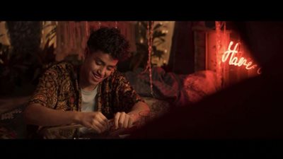 5 أسباب تٌبعد حسن مالك عن دائرة الشك في 