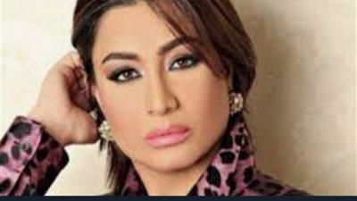 «مش سهل ».. بسمة وهبه تحذر جمهورها من متحور أوميكرون ( فيديو)