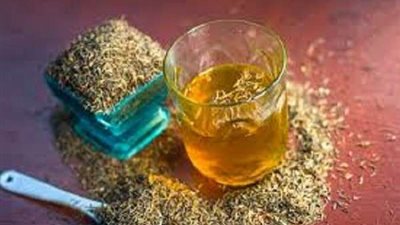 تعرف على أضرار تناول الكمون على 