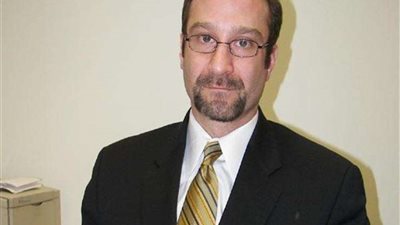 بناء شراكات تجارية.. تفاصيل زيارة مساعد وزير الخارجية الأمريكي إلى مصر