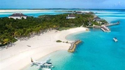 شاهد أفضل 5 عقارات ساحرة بأسعار 