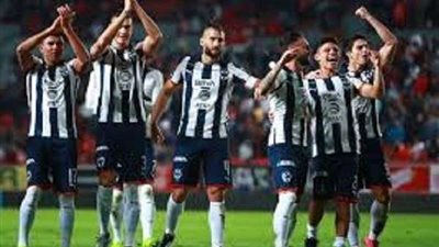 6 لاعبين من مونتيري يغادرون الدوحة قبل مواجهة الهلال بمونديال الأندية