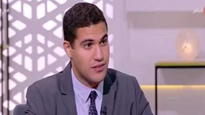 عادل العدوي: هناك دول تستخدم الإرهاب في الضغوط السياسية