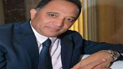 القبض على مخرج مسلسل «حلم الأسمرات» لنشر الأكاذيب