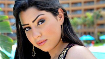 « مكتوب عليا ».. أيتن عامر تروج لمسلسلها الجديد مع أكرم حسني ( فيديو)