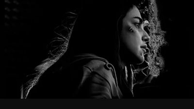 «المشرحة قريبًا».. درة تشوق متابعيها لمسلسلها الجديد.. شاهد