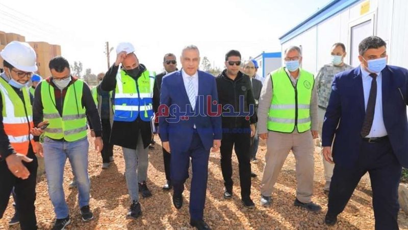 بلدنا اليوم