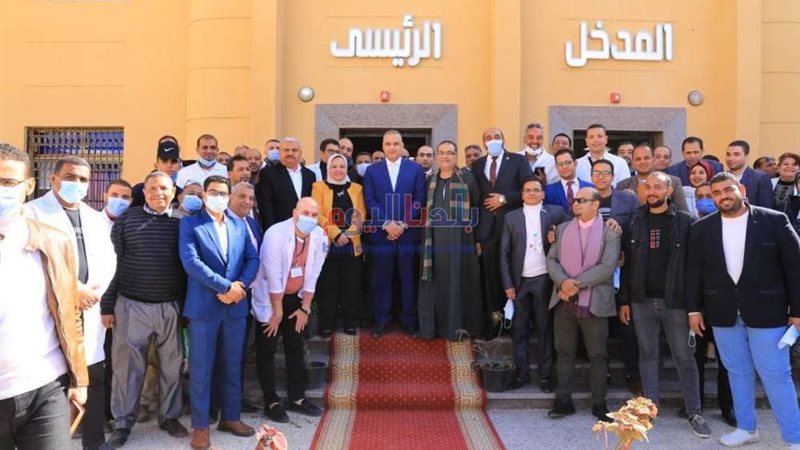 بلدنا اليوم