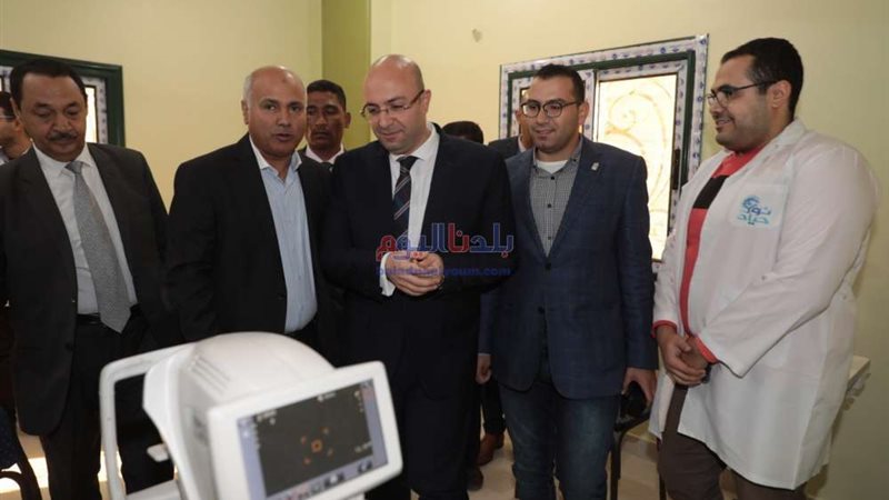 بلدنا اليوم