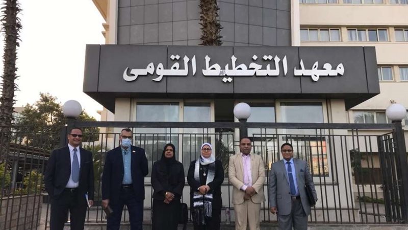 بلدنا اليوم