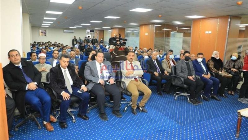 بلدنا اليوم