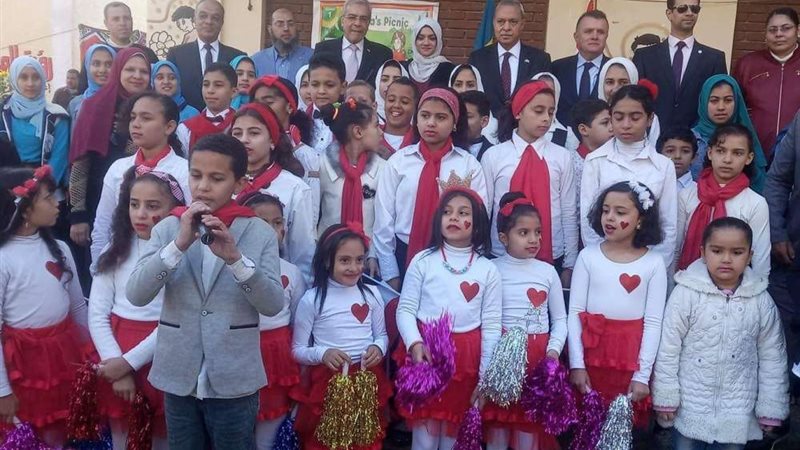 بلدنا اليوم