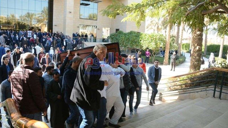 بلدنا اليوم