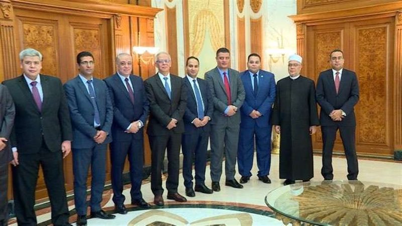 بلدنا اليوم