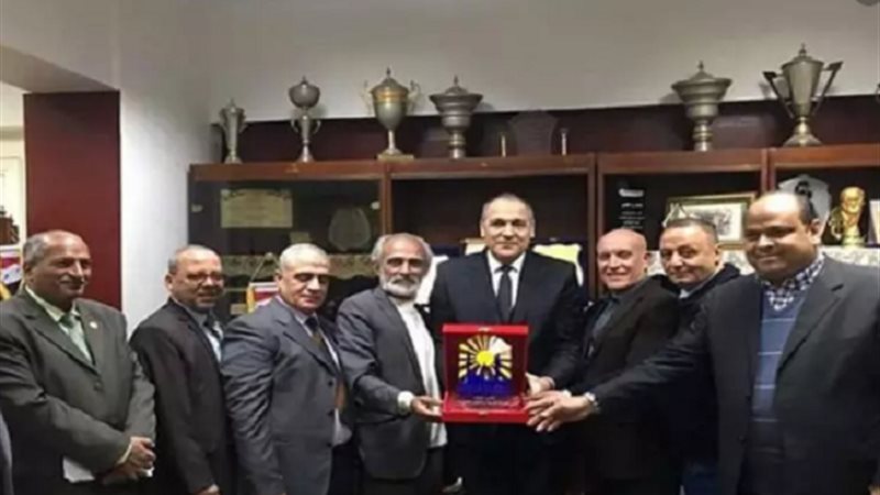بلدنا اليوم
