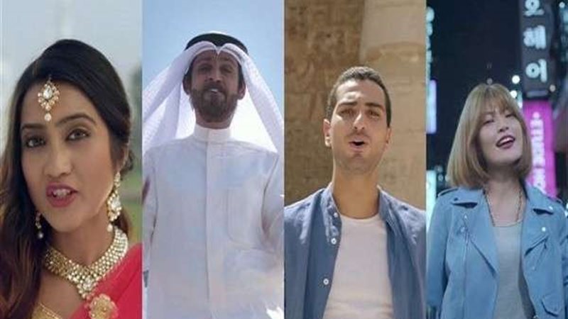 بلدنا اليوم