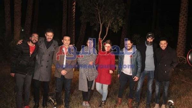 بلدنا اليوم