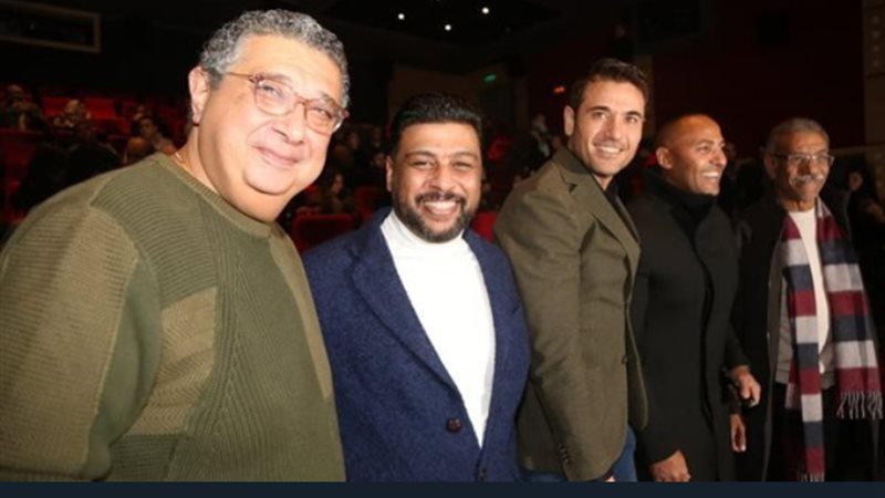 بلدنا اليوم