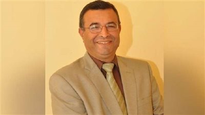 برلماني: قانون الفتوى سيُعرض على الجلسة العامة للبرلمان الدور الحالي