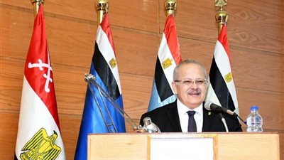 جامعة القاهرة تنتهي من استعدادات امتحانات الفصل الدراسي الأول