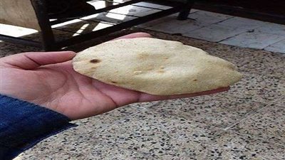 الطريقة الصحيحة لتخزين الخبز.. تفاصيل