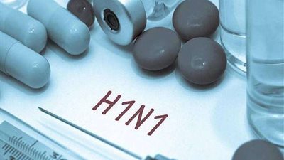 الحكومة توضح حقيقة ظهور حالات إنفلونزا الخنازير في المدارس