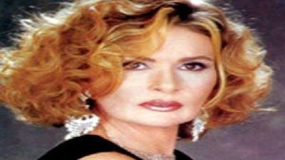 يسرا توجة رسالة حب لـ زوجة أحمد السقا وإبنهم 