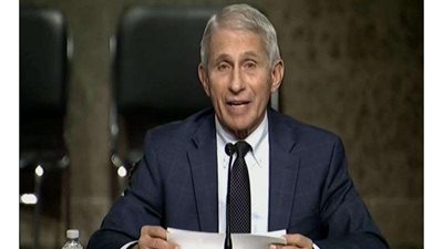 بعد انتشار أوميكرون.. الولايات المتحدة تعلن التعايش مع فيروس كورونا