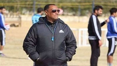 طنطا في مواجهة مصر المقاصة بالدوري.. اليوم