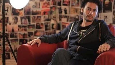 بدء تصوير المسلسل الجديد «راجعين يا هوا»